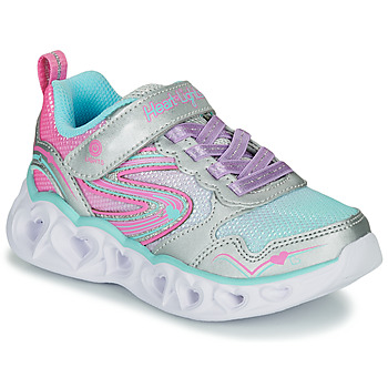 Skechers Zapatillas HEART LIGHTS