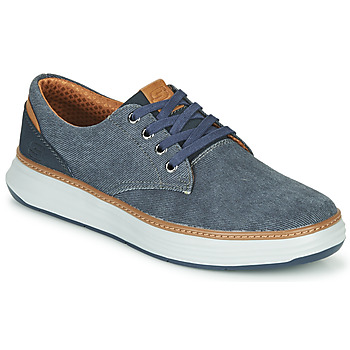 Skechers Zapatillas MORENO EDERSON