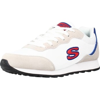 Skechers Zapatillas OG 85 VIBE'IN