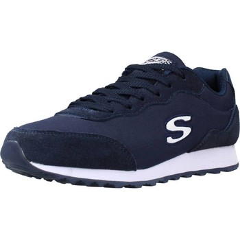 Skechers Zapatillas OG 85 VIBE'IN