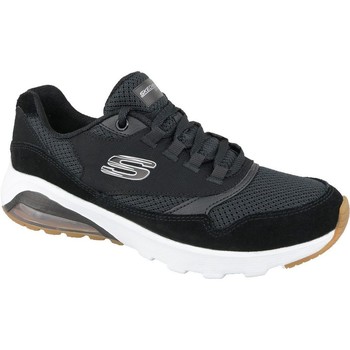 Skechers Zapatillas Skechair Extreme