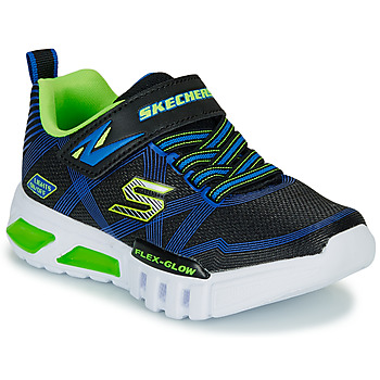 Skechers Zapatillas SKECHERS BOY