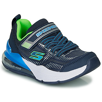 Skechers Zapatillas SKECHERS BOY