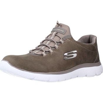 Skechers Zapatillas SUMMITS OH SO SM0OTH