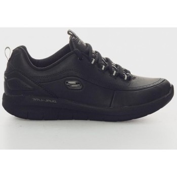 Skechers Zapatillas SYNERGY 2.0