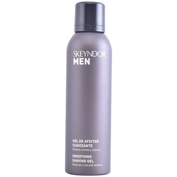 Skeyndor Cuidado de la barba Men Smoothing Shaving Gel