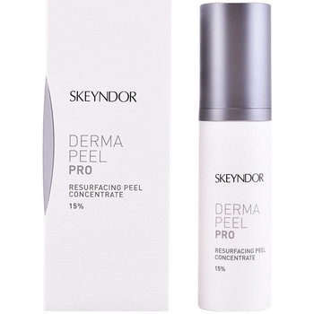 Skeyndor Mascarillas & exfoliantes Derma Peel Pro Resurfacing Peel Concentrate