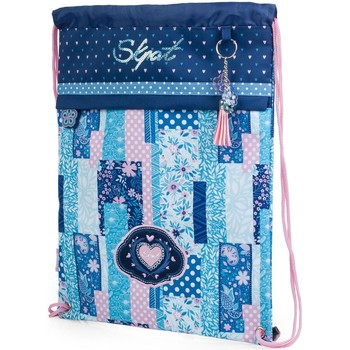 Skpat Mochila Sheyenne 5 litros 130041
