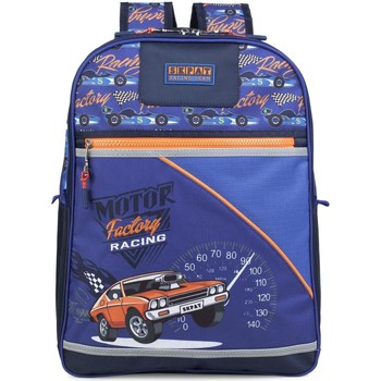 Skpat Mochila UNICORNIO