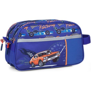 Skpat Neceser RACING