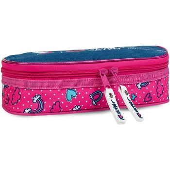 Skpat Neceser UNICORNIO