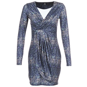 Smash Vestido OKAINA