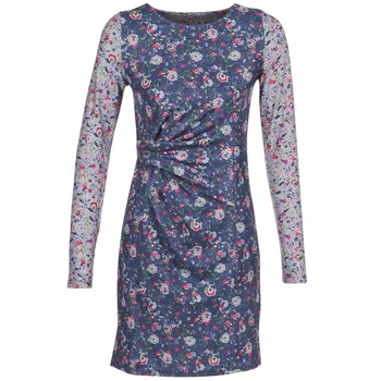 Smash Vestido UMBRELA