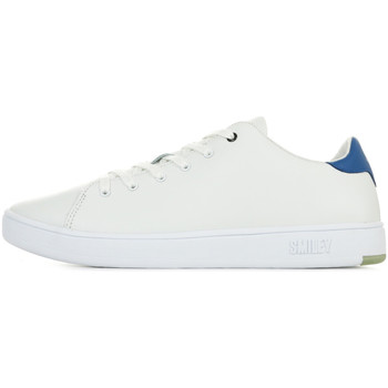 Smiley Zapatillas Enjoy Ss1m