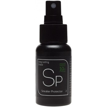 Sneaker Lab Complementos -