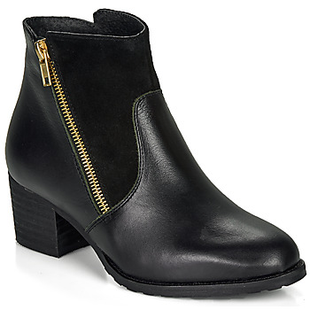 So Size Botines FELICIO