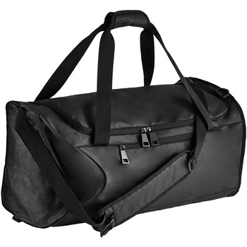 Sols Bolsa de deporte CHROME SPORTS