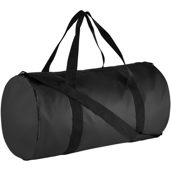 Sols Bolsa de viaje COBALT SPORTS