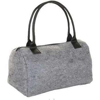 Sols Bolsa de viaje KENSINGTON FASHION WOMEN