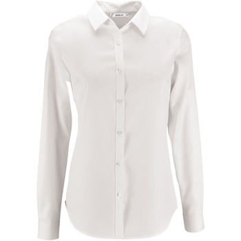 Sols Camisa BRODY WORKER WOMEN