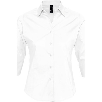 Sols Camisa EFFECT ELEGANT