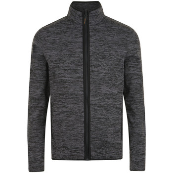 Sols Chaqueta de punto TURBO MODERN STYLE