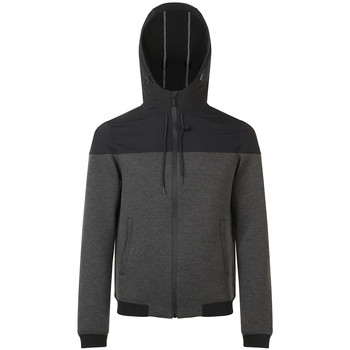 Sols Chaqueta deporte VOLTAGE SPORT MEN