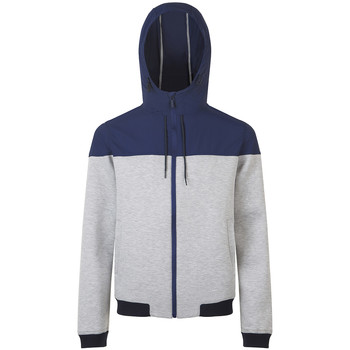 Sols Chaqueta deporte VOLTAGE SPORT WOMEN