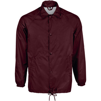 Sols Cortaviento SACRAMENTO HIDRO MEN