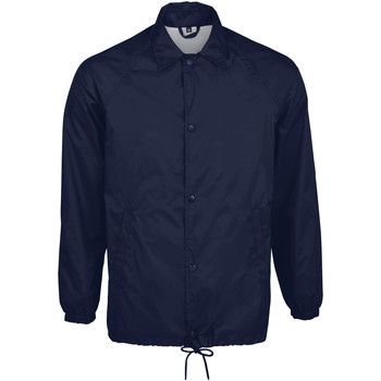 Sols Cortaviento SACRAMENTO HIDRO MEN