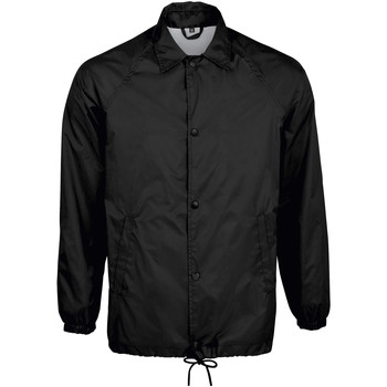 Sols Cortaviento SACRAMENTO HIDRO MEN