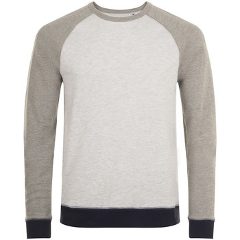 Sols Jersey SANDRO TRICOLOR UNISEX