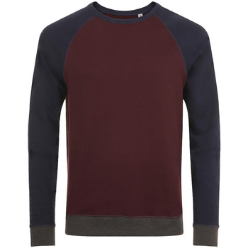 Sols Jersey SANDRO TRICOLOR UNISEX