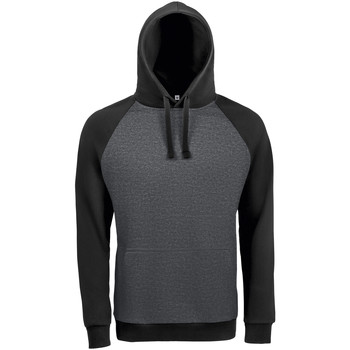 Sols Jersey SEATTLE KANGAROO MEN