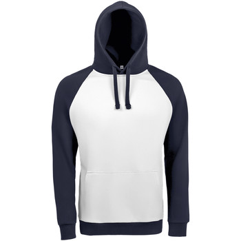 Sols Jersey SEATTLE KANGAROO MEN