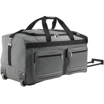 Sols Maleta flexible VOYAGER BIG TRAVEL