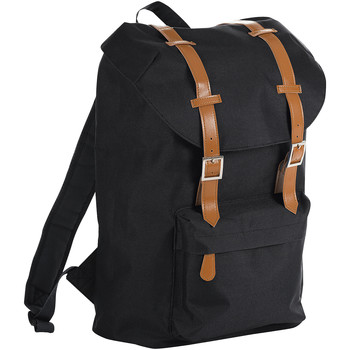 Sols Mochila HIPSTER MODERN