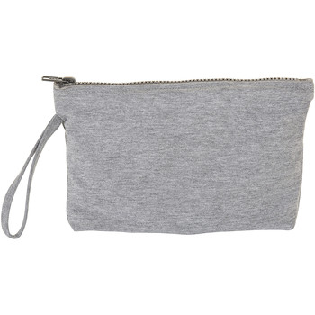 Sols Neceser FAME HOME