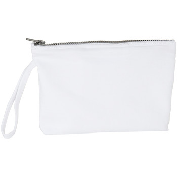 Sols Neceser FAME HOME