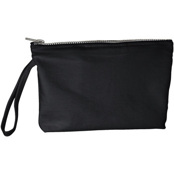 Sols Neceser FAME HOME