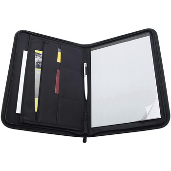 Sols Neceser FORUM DOCUMENTS