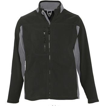 Sols Polar NORDIC POLAR MEN