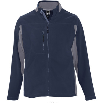 Sols Polar NORDIC POLAR MEN