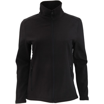 Sols Polar Softshell