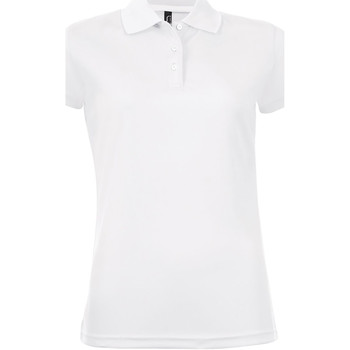 Sols Polo Performer