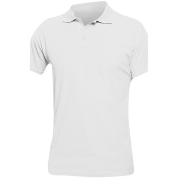 Sols Polo Spring