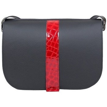 Słoń Torbalski Bandolera Emma