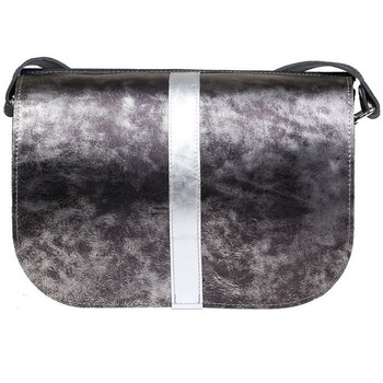 Słoń Torbalski Bandolera Emma