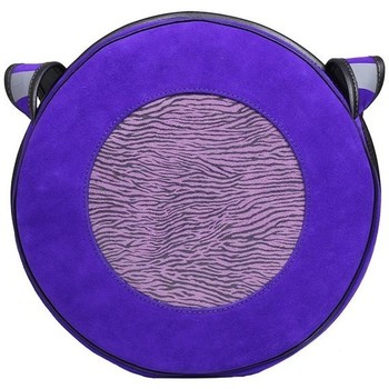 Słoń Torbalski Bandolera Holy