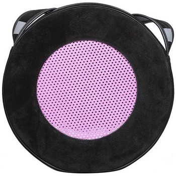 Słoń Torbalski Bandolera Holy